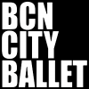 https://bcndancenter.com/