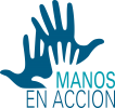 http://www.manosenaccionargentina.org/