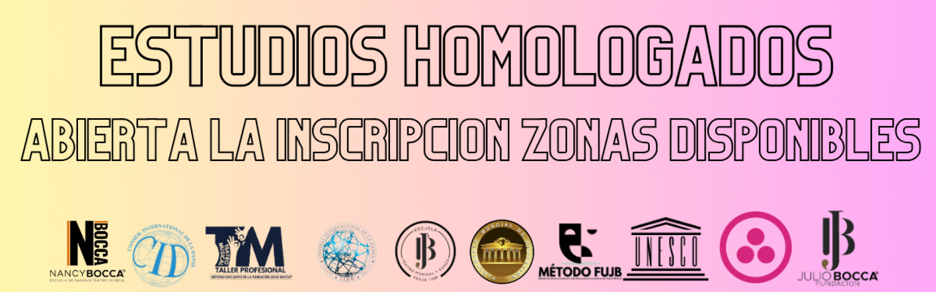 https://www.fundacionjuliobocca.org.ar/es/escuela/red-oficial/quiero-homologar-mi-estudio
