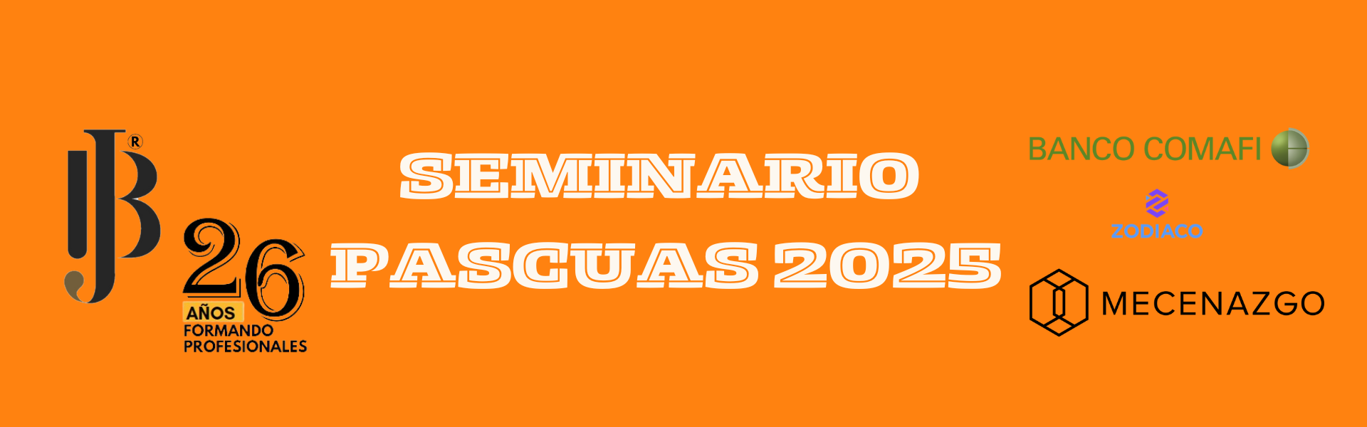 https://www.fundacionjuliobocca.org.ar/es/seminario-de-pascua