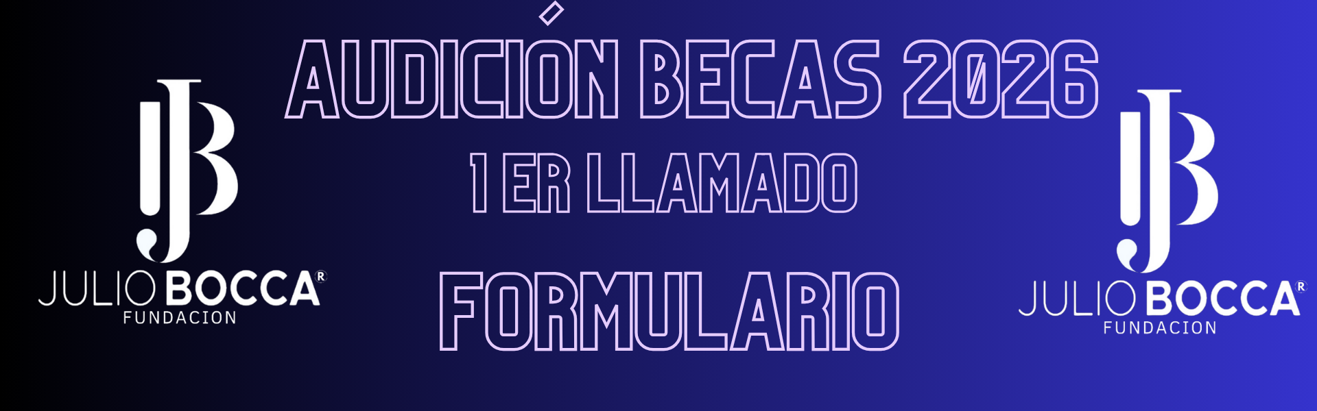 https://www.fundacionjuliobocca.org.ar/es/audiciones