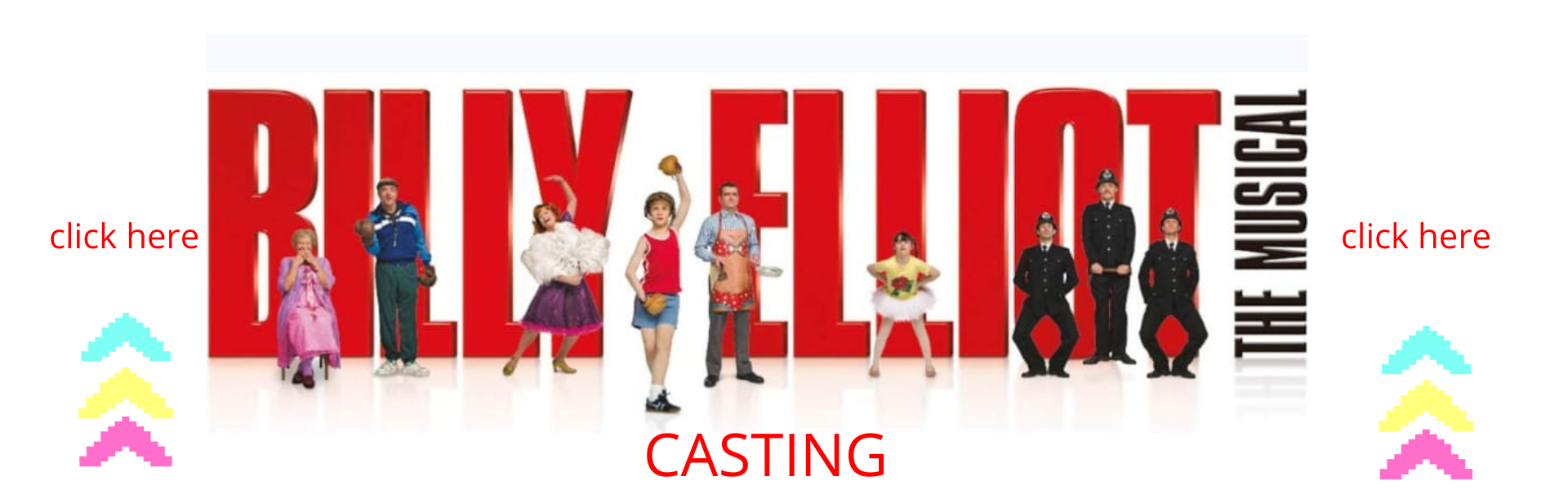 http://billyelliotargentina.com/buscando-a-billy.html