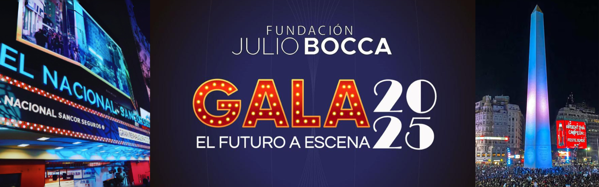 https://www.fundacionjuliobocca.org.ar/es/gala-2025