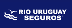 www.riouruguay.com.ar