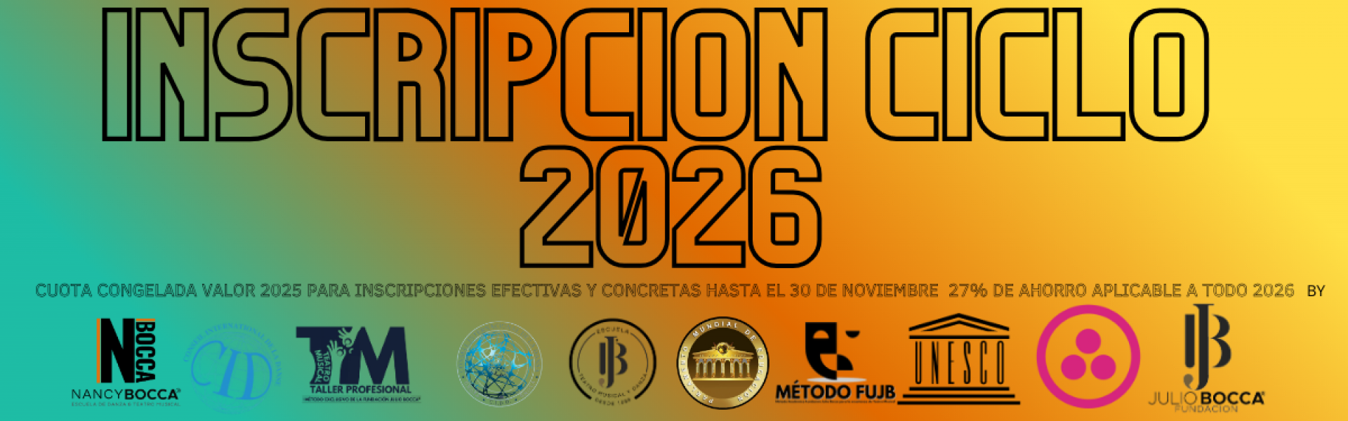 https://www.fundacionjuliobocca.org.ar/es/escuela/inscripcion-2026