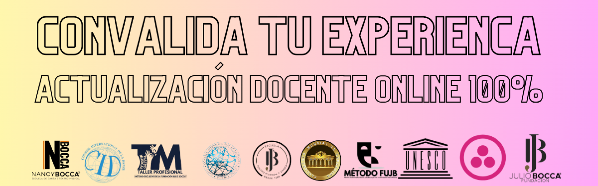 https://www.fundacionjuliobocca.org.ar/es/escuela/red-oficial/quiero-homologar-mi-estudio