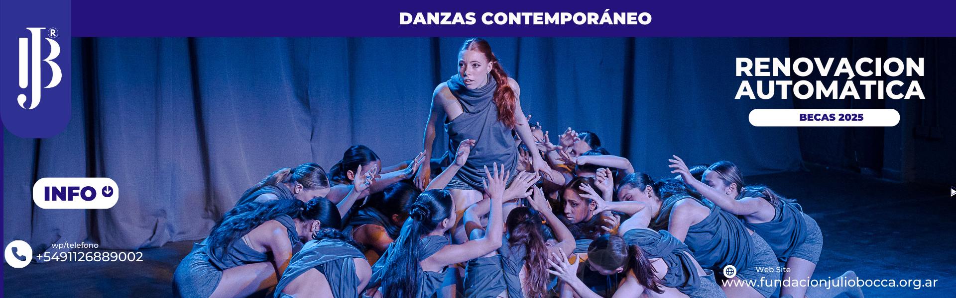 https://www.fundacionjuliobocca.org.ar/es/escuela/area-danzas