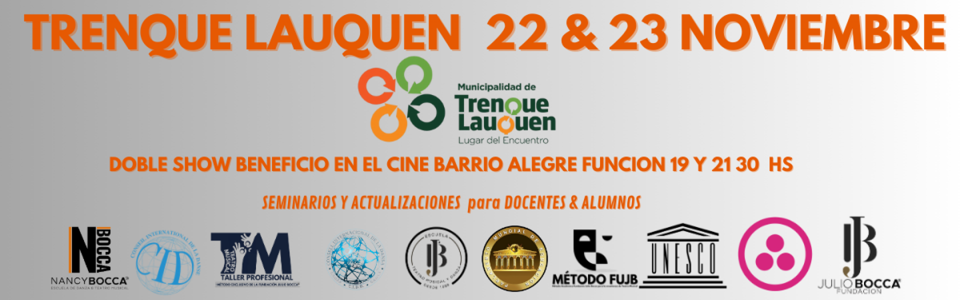 https://www.fundacionjuliobocca.org.ar/es/seminario-de-verano-2026/trenque-lauquen