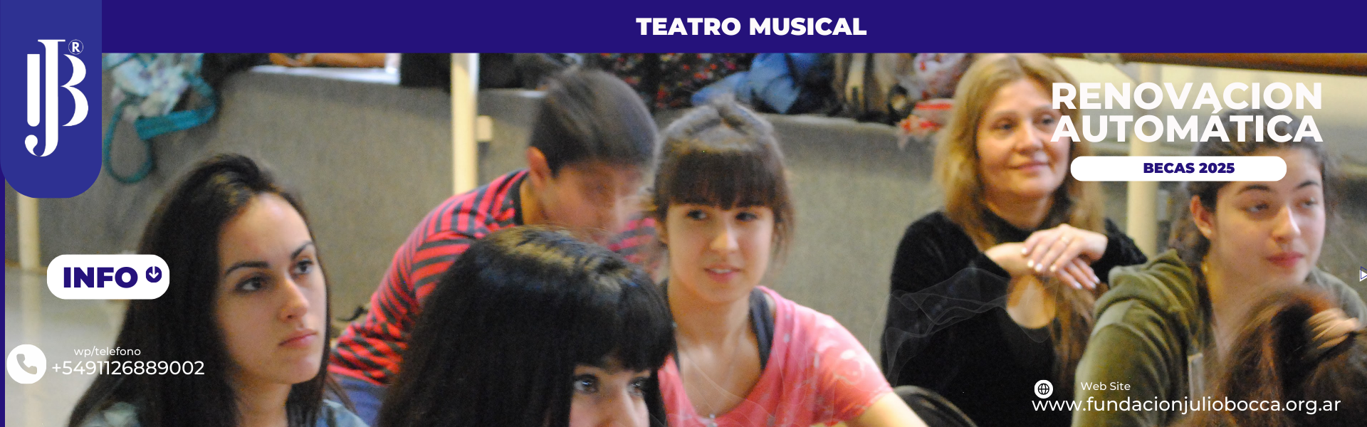 https://www.fundacionjuliobocca.org.ar/es/escuela/area-teatro-musical