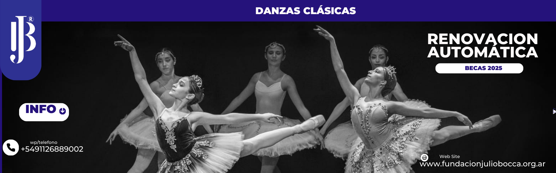 https://www.fundacionjuliobocca.org.ar/es/escuela/area-danzas