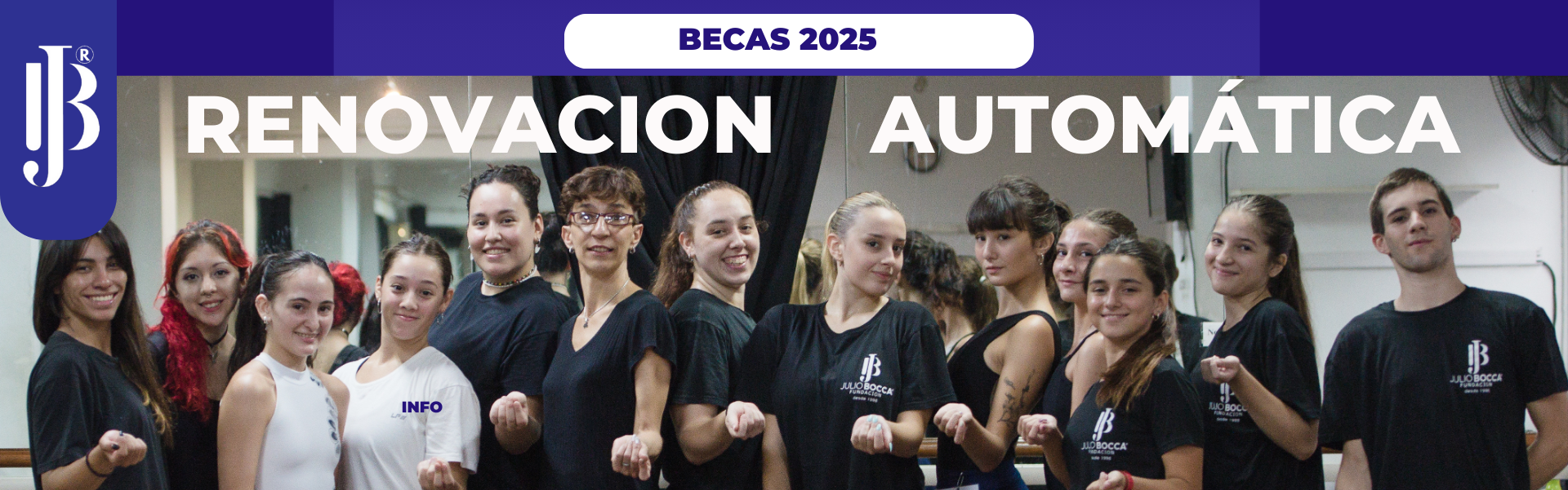 https://www.fundacionjuliobocca.org.ar/es/escuela/area-danzas