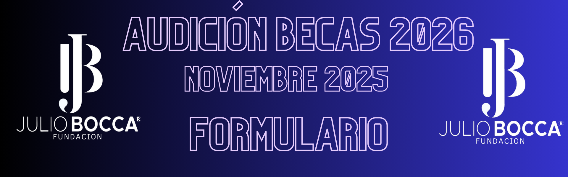 https://www.fundacionjuliobocca.org.ar/es/audiciones