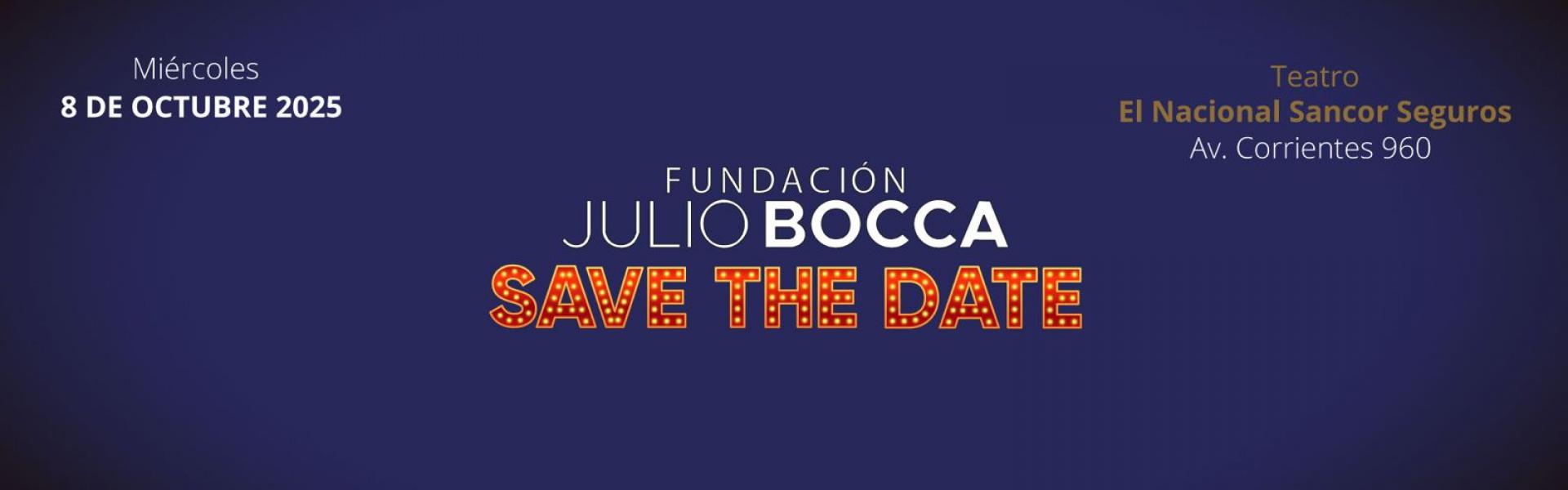 https://www.fundacionjuliobocca.org.ar/es/gala-2025